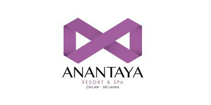 Ananthaya