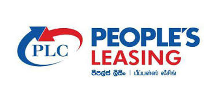 Peoples-leasing