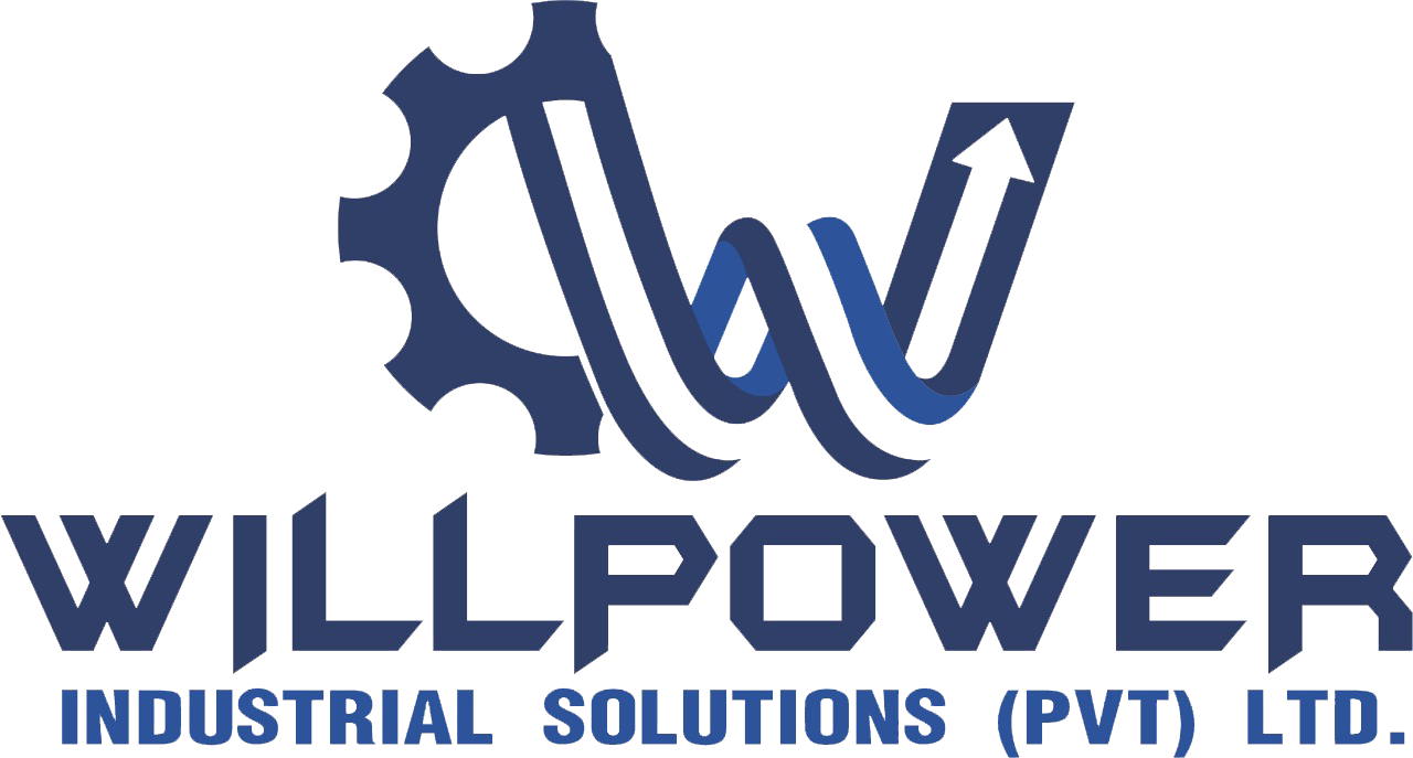 WillPower Industrial Solutions (PVT) Ltd